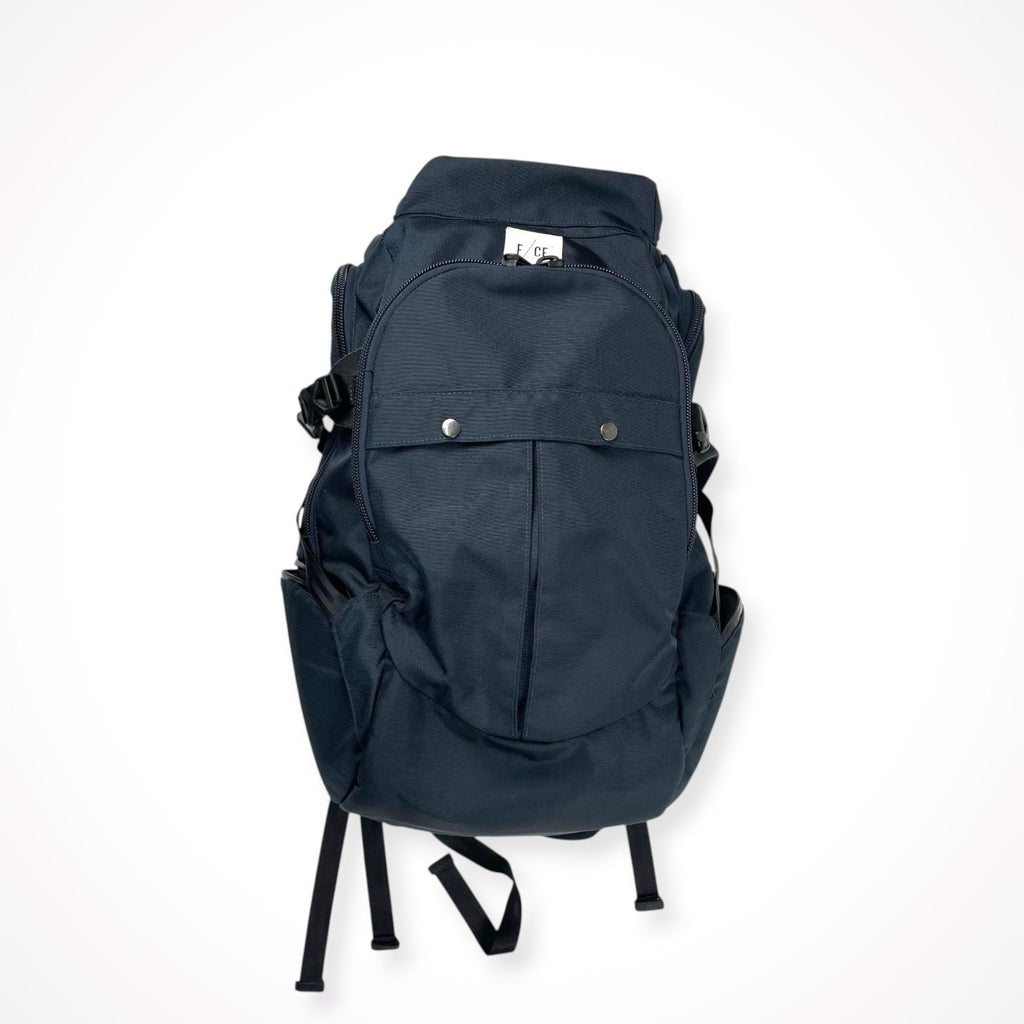 F/CE / オーセンティックTYPE B BIG TRAVEL