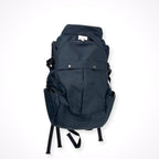 F/CE / オーセンティックTYPE B BIG TRAVEL