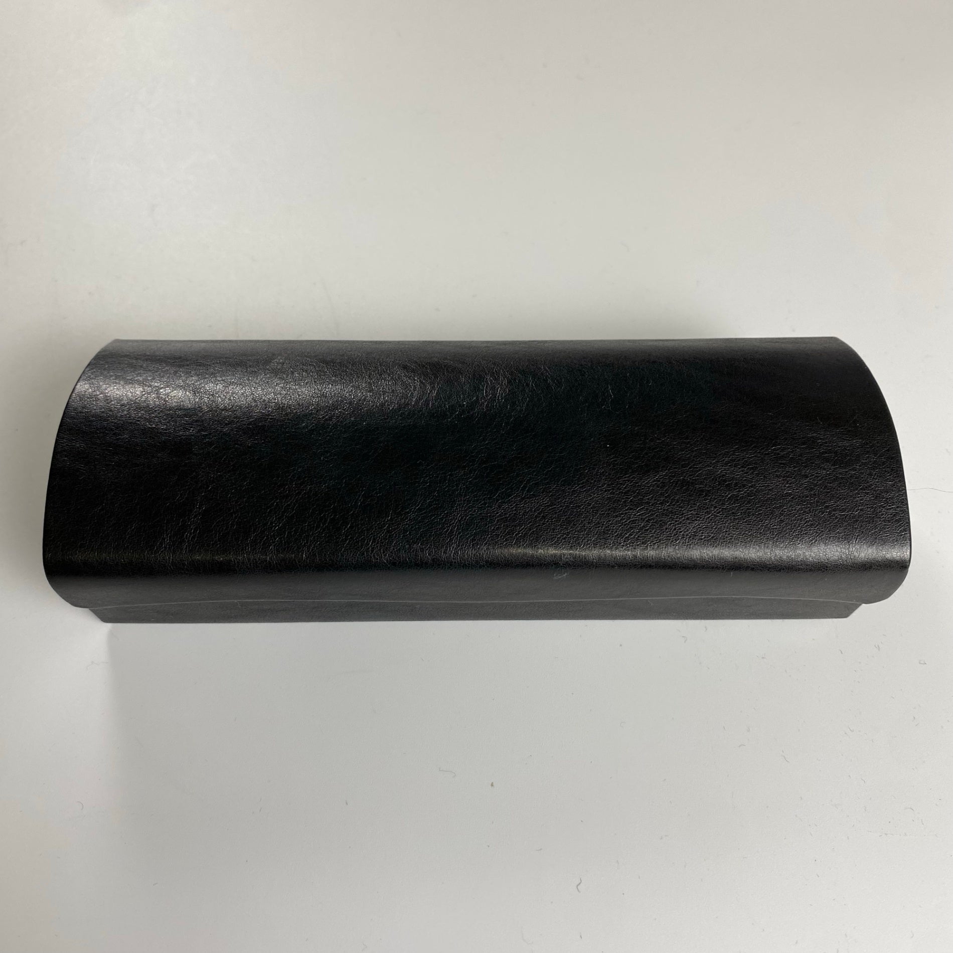 2025年夏発売 金子眼鏡 K18ライン / K18 メタルアイウェア 度なしクリアレンズ KMG-20 参考定価：132,000+tax