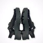 KEEN / ユニーク ピーエルティー メリージェーン 参考定価：18,000+tax SIZE:25cm
