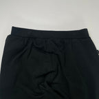 NORMAL EXPERT / 1/2 COTTON PANTS TYPE2 参考定価：34,000+tax SIZE:M