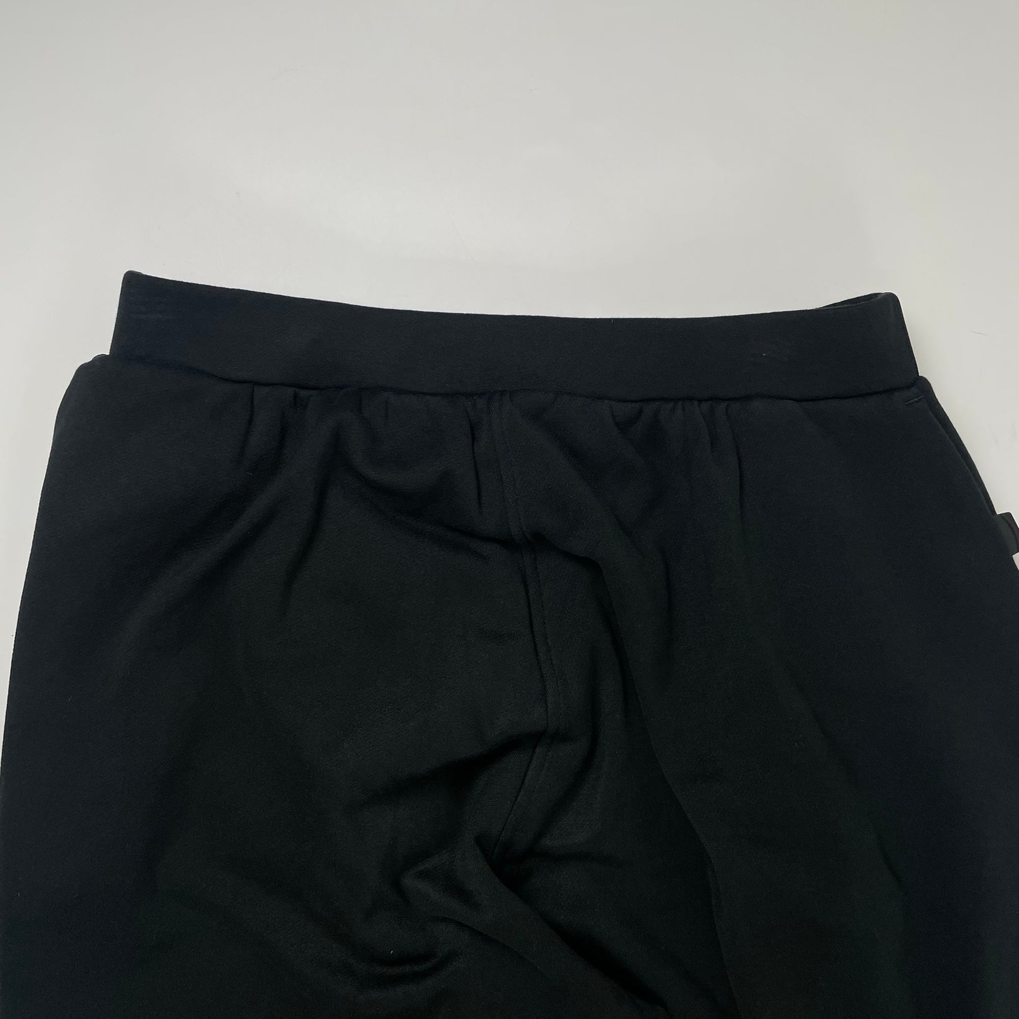 NORMAL EXPERT / 1/2 COTTON PANTS TYPE2 参考定価：34,000+tax SIZE:M
