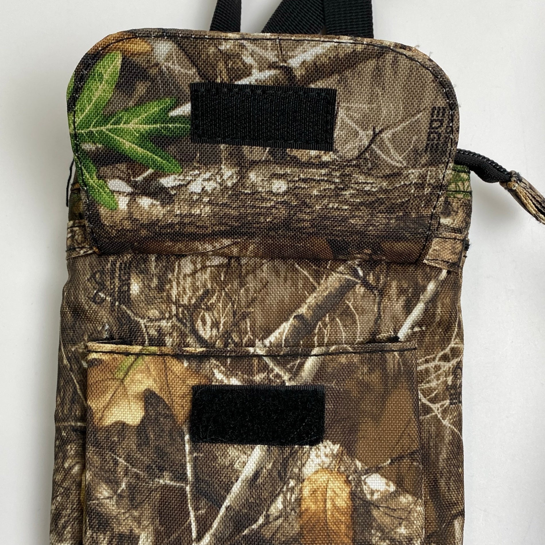 Supreme シュプリーム / shoulder bag 19FW リアルツリーカモ