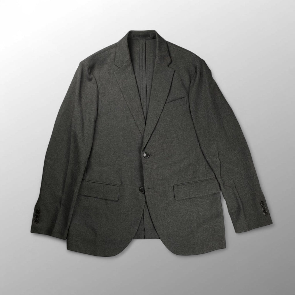 UNIQLO ユニクロ / 感動ジャケット＆感動パンツ セットアップ SIZE: JK＝M SL＝W79