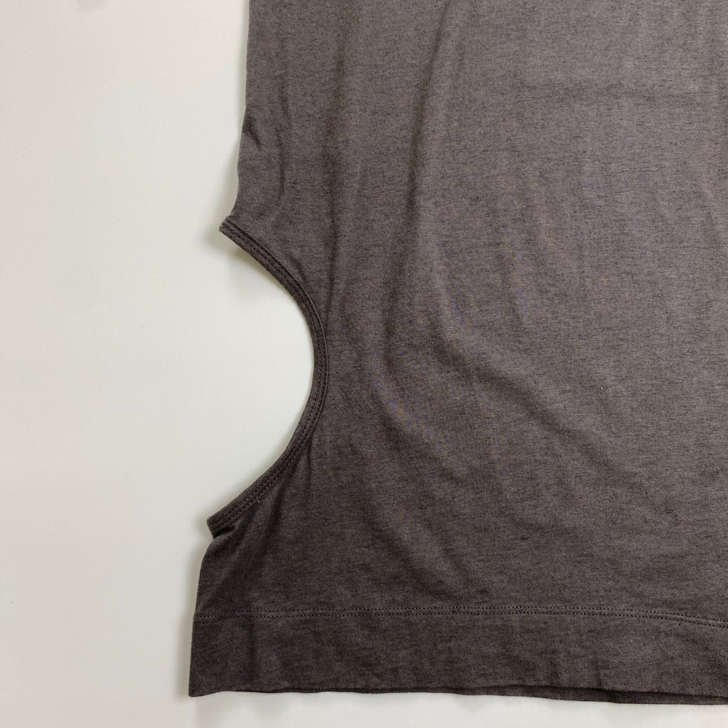 FUTURE CLASSICS フューチャー クラシックス / ノースリーブワンピース 英国ブランド 参考定価：20,000程度 SIZE:8