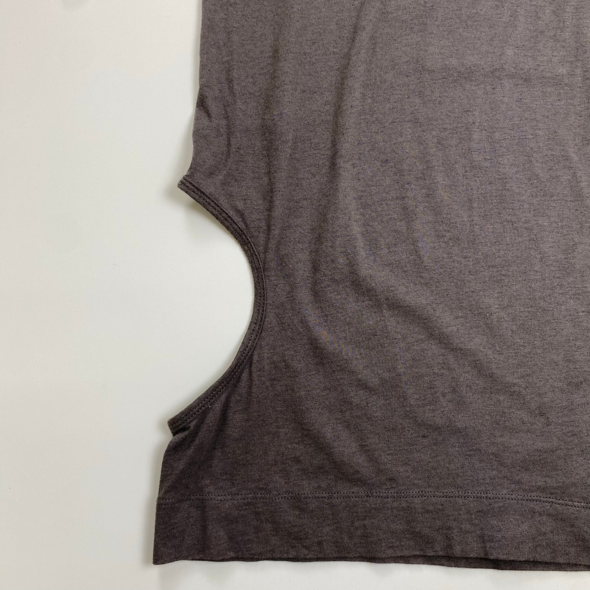 FUTURE CLASSICS フューチャー クラシックス / ノースリーブワンピース 英国ブランド 参考定価：20,000程度 SIZE:8