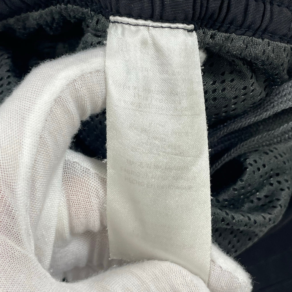 patagonia / バギーズ・ショーツ 5インチショートパンツ 19SS SIZE:XS