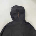 Norwegian Rain / Rainchoコート 参考定価：150,000程度 SIZE：XS