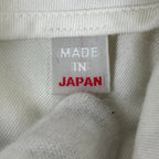 Steven Alan / STRC/DRIL SUPER BAGGY TAPEREDⅡ 参考定価：16,000+tax SIZE:S