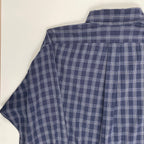Ralph Lauren ラルフローレン / 90s BLAKE B.Dシャツ ボタンダウンシャツ SIZE：L