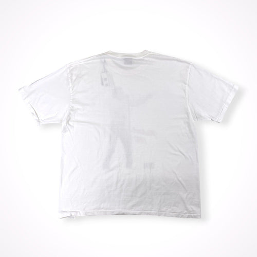 Sxreen Stars / 「MJ」アーカイブフォトTEE タグ付 SIZE：XL
