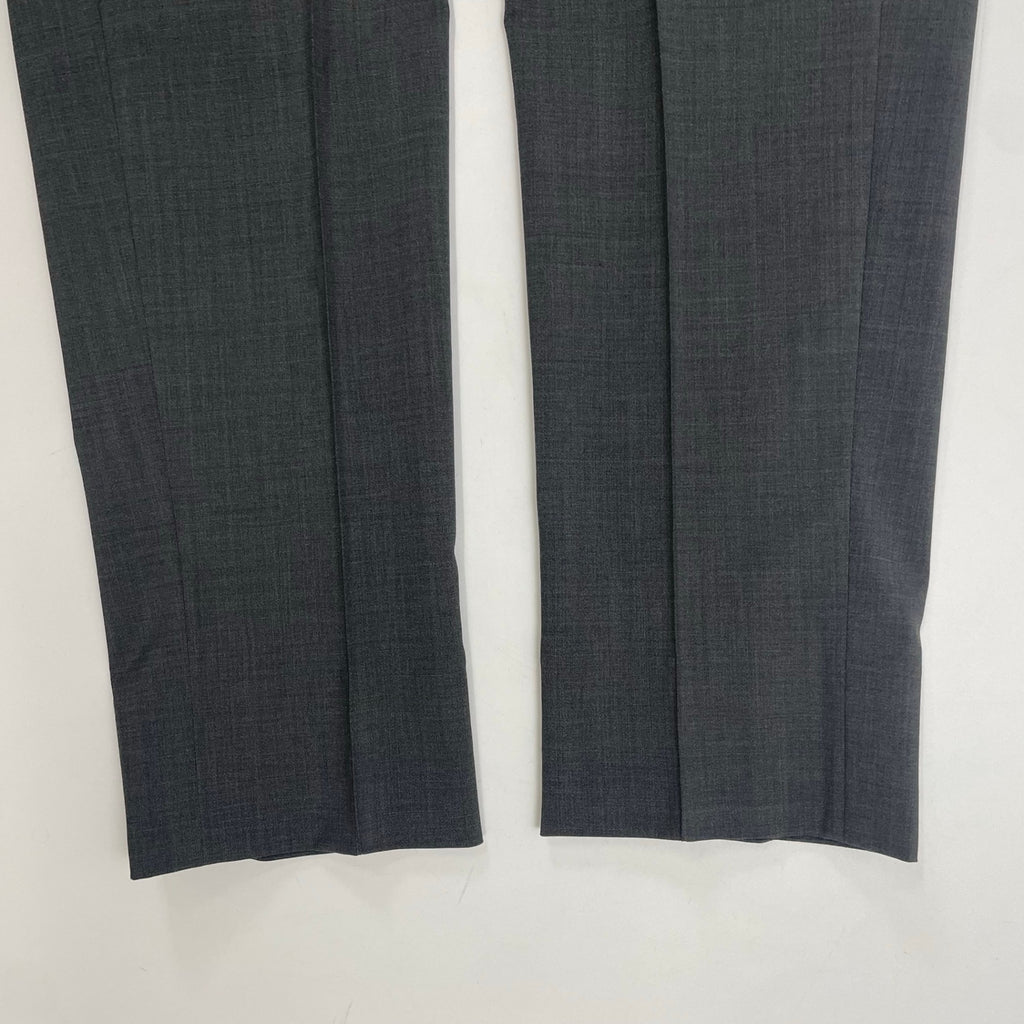 giabsarchivio ×Ring ジャブズアルキビオ リング / RING M2イージースラックス A6360 SIZE:44