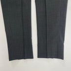 giabsarchivio ×Ring ジャブズアルキビオ リング / RING M2イージースラックス A6360 SIZE:44