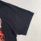 David Beckham / ベッカムTEE シングルステッチ SIZE：XL
