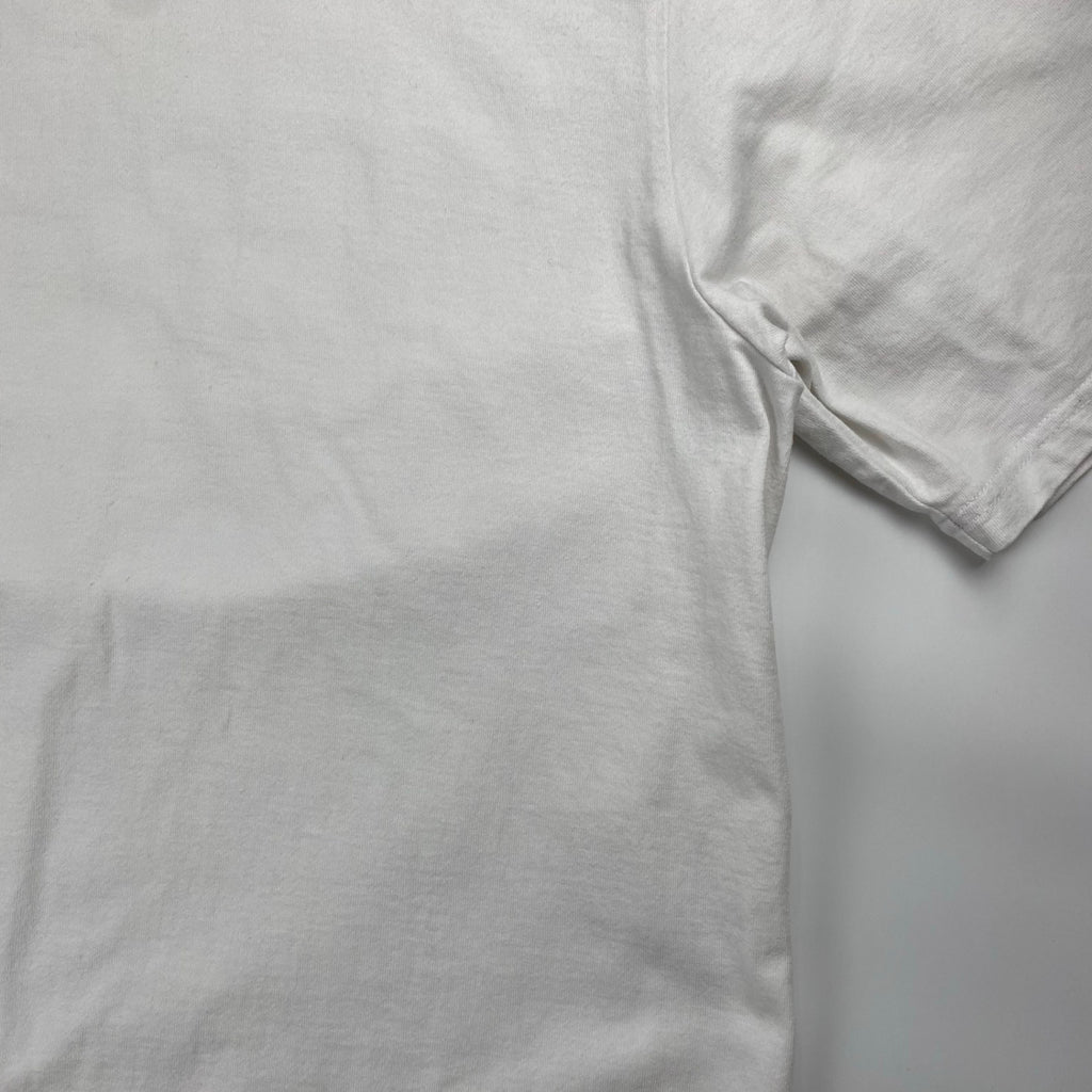 Graphpaper グラフペーパー / PAC TEE パック Tシャツ 日本製 SIZE：3（L程度）