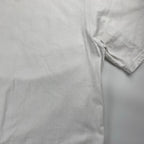 Graphpaper グラフペーパー / PAC TEE パック Tシャツ 日本製 SIZE：3（L程度）