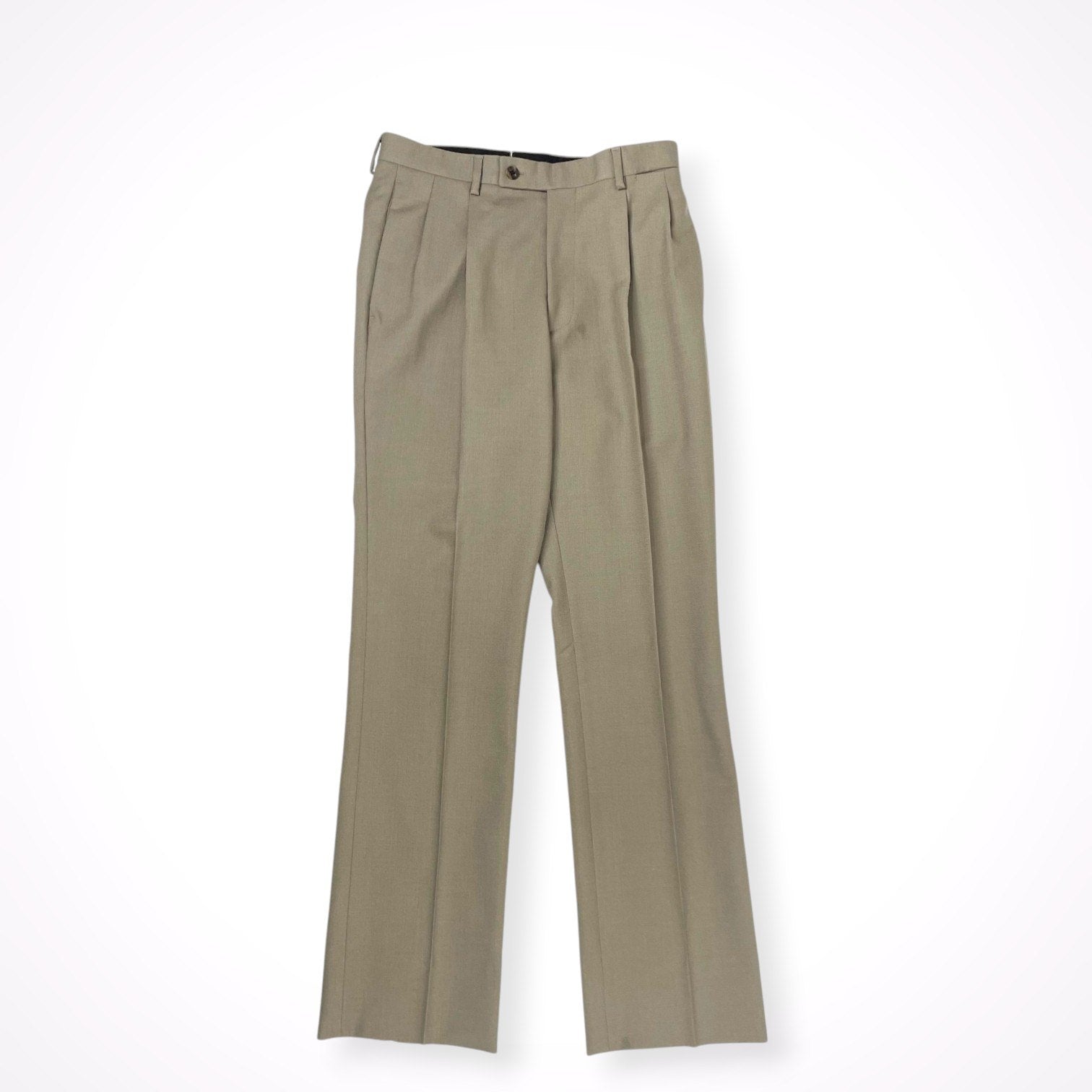 UNITED ARROWS / ブリティッシュウール 6ボタンブレザーセットアップ 参考定価：76,000+tax SIZE:48