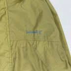 Timberland / 90s ヴィンテージナイロンジャケット SIZE:M