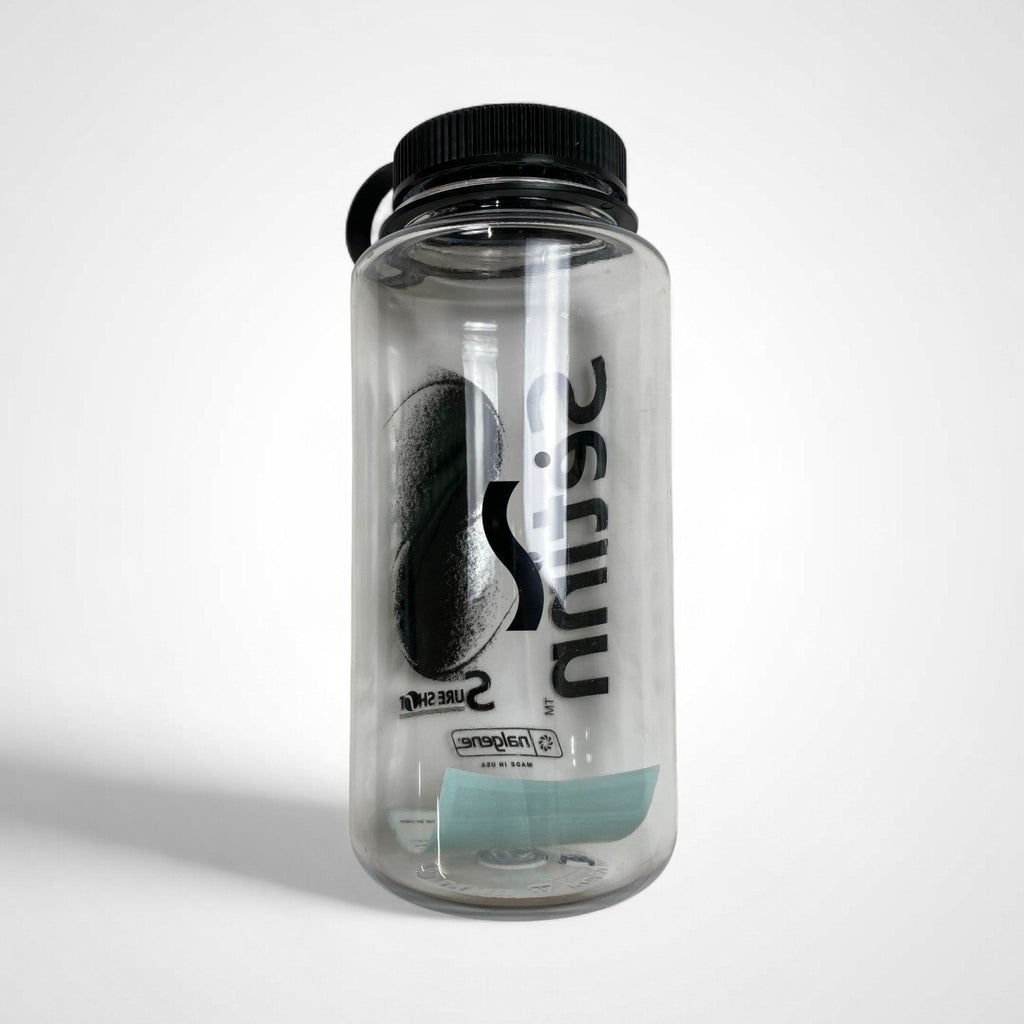 Setinn NALGENE セットイン ナルゲン / Tritan Renew 水筒 ドリンクボトル アメリカ製 広口1.0L クリア