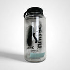 Setinn NALGENE セットイン ナルゲン / Tritan Renew 水筒 ドリンクボトル アメリカ製 広口1.0L クリア
