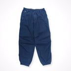 THE NORTH FACE PURPLE LABEL / Mountain Wind Pants 参考定価：23,000+tax SIZE:32