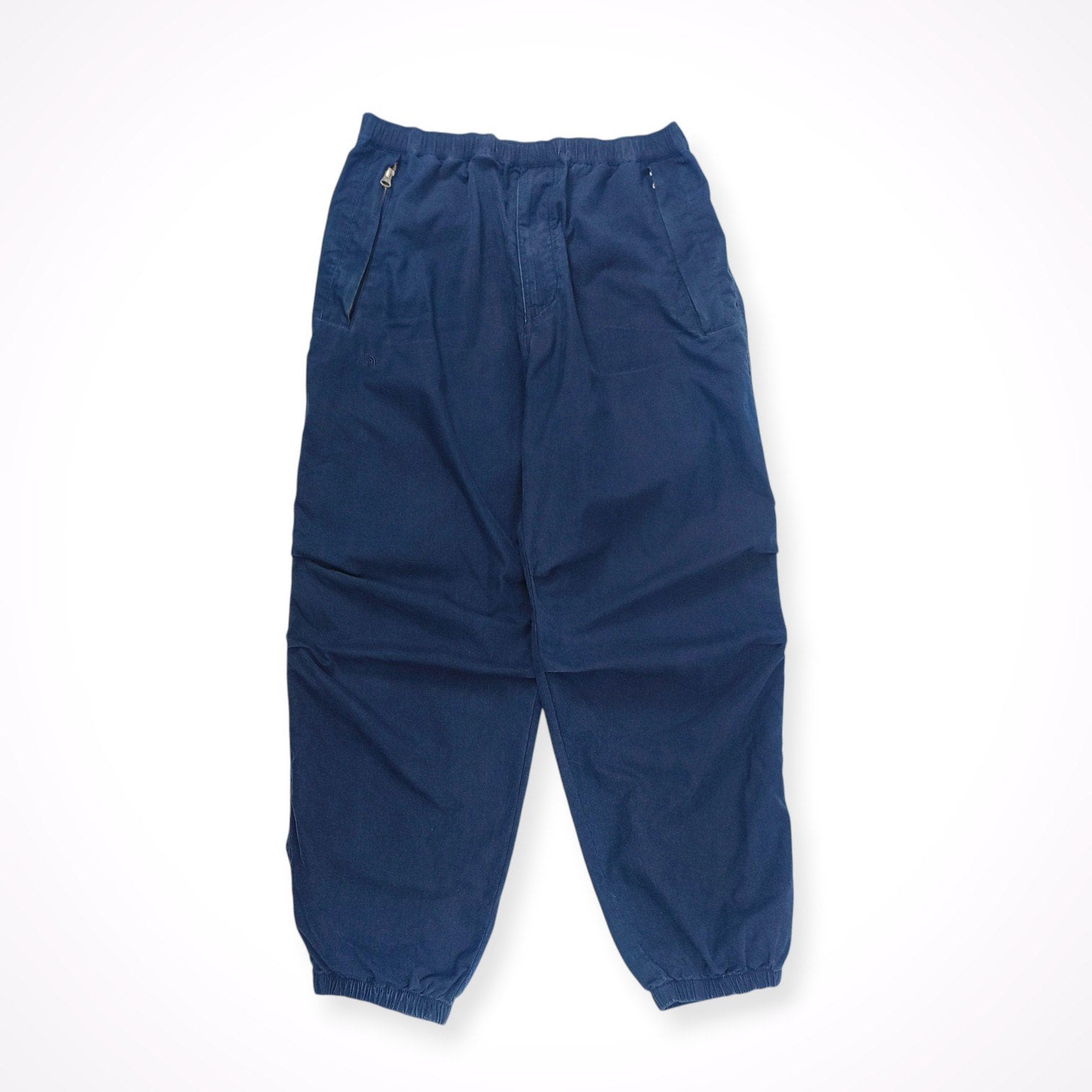 THE NORTH FACE PURPLE LABEL / Mountain Wind Pants 参考定価：23,000+tax SIZE:32