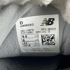 New Balance / U9060SG 参考定価：20,000+tax SIZE：27.5cm