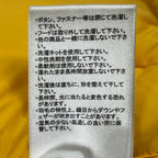 Columbia / シダーヒルズダウンジャケット  参考定価：29,000+tax 80周年記念復刻 SIZE:L