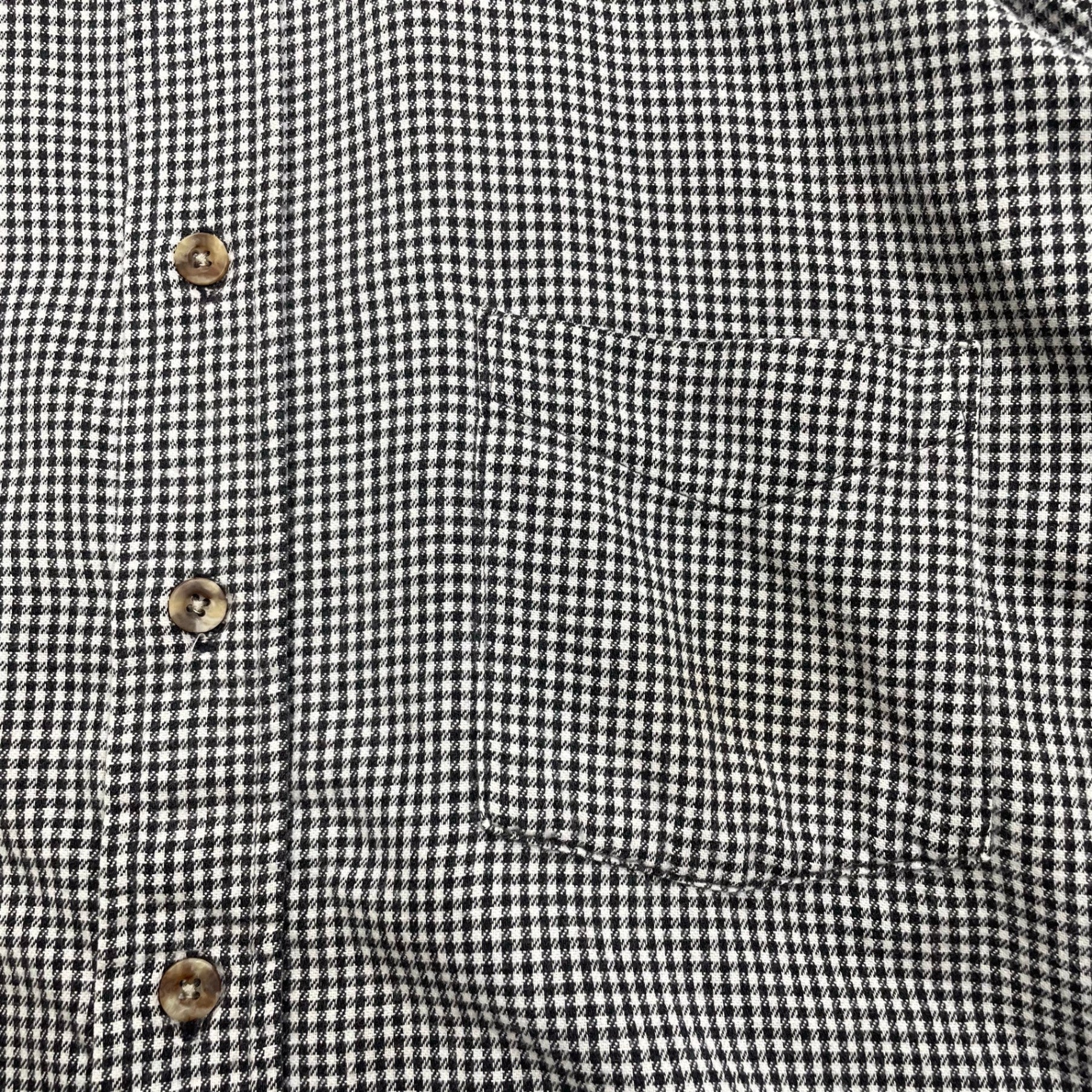 L.L. Bean エルエルビーン / ヴィンテージ BDシャツ MADE IN USA SIZE：L