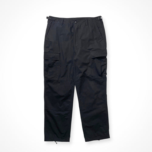 UNITED ARROWS ＆ SONS / コラボ BLACK357 WIND RESISTANT POPLIN 参考定価：26,000+tax SIZE:L