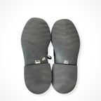 REGAL / レザーウイングチップシューズ カントリー 参考定価：32,000程度 SIZE:24 1/2