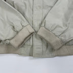 Catalina / カップショルダーダービージャケット SIZE:XL