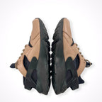 NIKE / AIR HUARACHE LE "TOADSTOOL" SIZE:26cm
