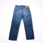 Levi's VINTAGE CLOTHING / 66モデル 501デニムパンツ 参考定価：28,500+tax SIZE:W34 L36