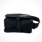 Manhattan Portage × Technics / コラボ DJバッグ レコードバッグ DJ MURO