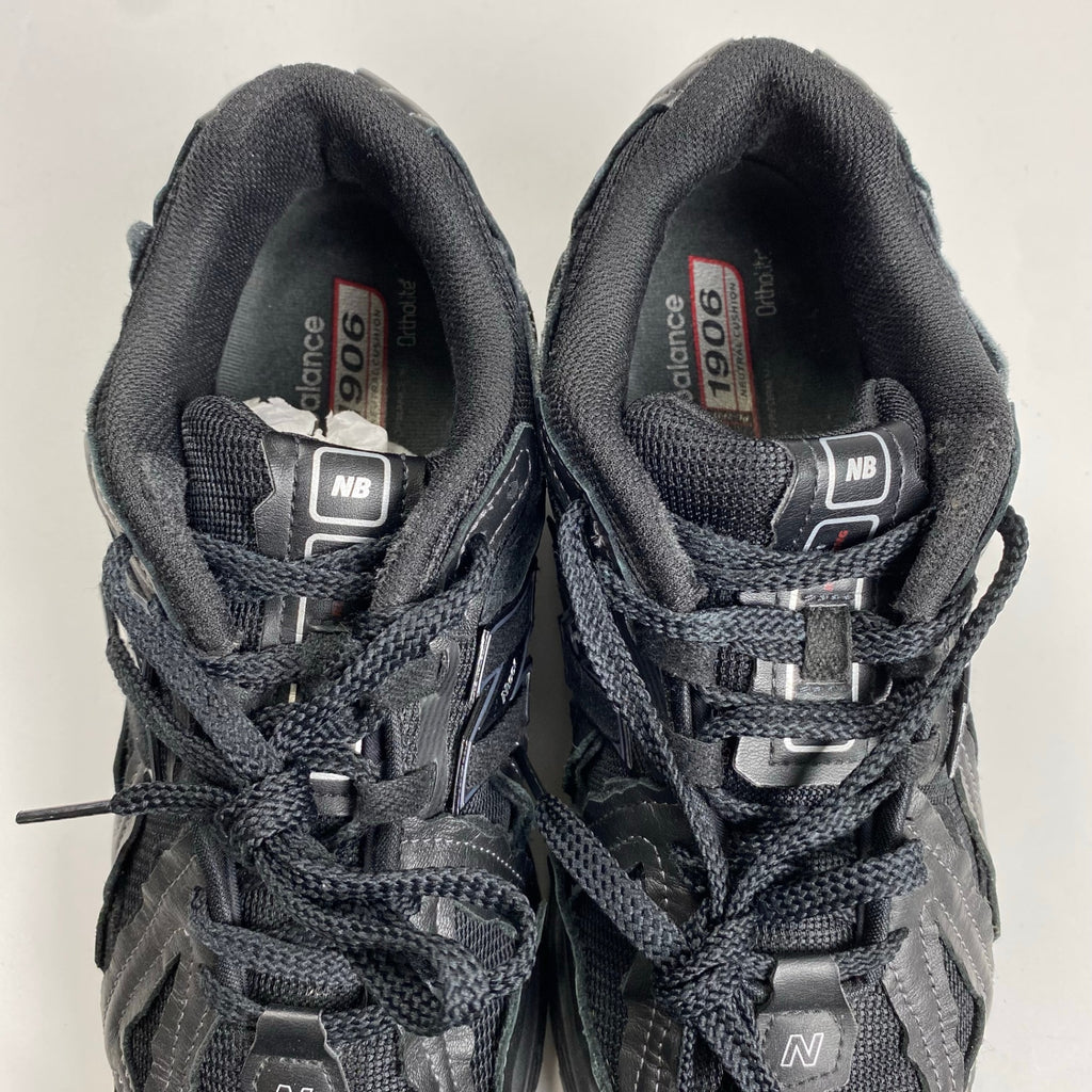 new balance ニューバランス / M1906DF ローカットスニーカー 極美品 SIZE：27cm