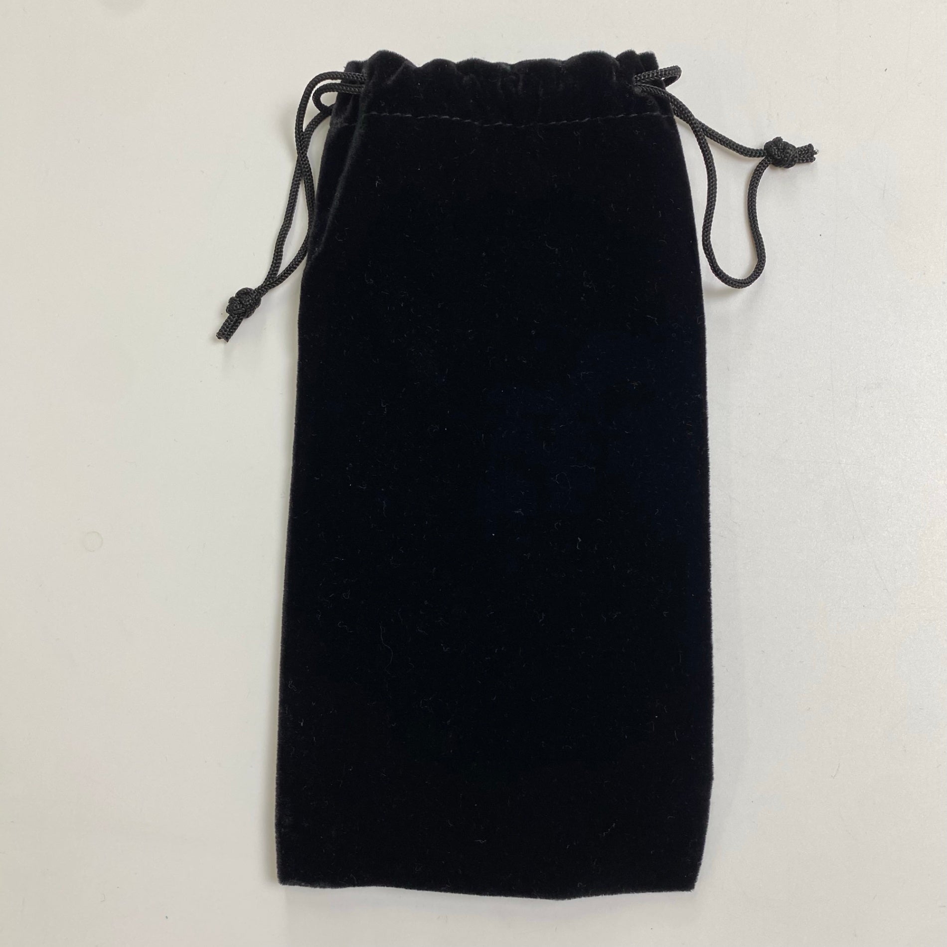 EURO VINTAGE 西ドイツ製 / ヴィンテージ メガネ アイブロウ K10GF ブラウン ゴールド レンズ無