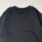 Graphpaper / パックTEE SIZE:2(M-L程度)