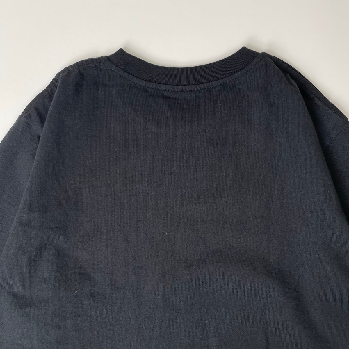 Graphpaper / パックTEE SIZE:2(M-L程度)