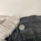 Levi's / 511スリムフィットジーンズ 参考定価：14,000+tax SIZE：W32