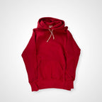 WAREHOUSE × BEAMS PLUS ウェアハウス ビームスプラス / コラボ Sweat Hoodie タグ付 参考定価：20,500+tax SIZE:42