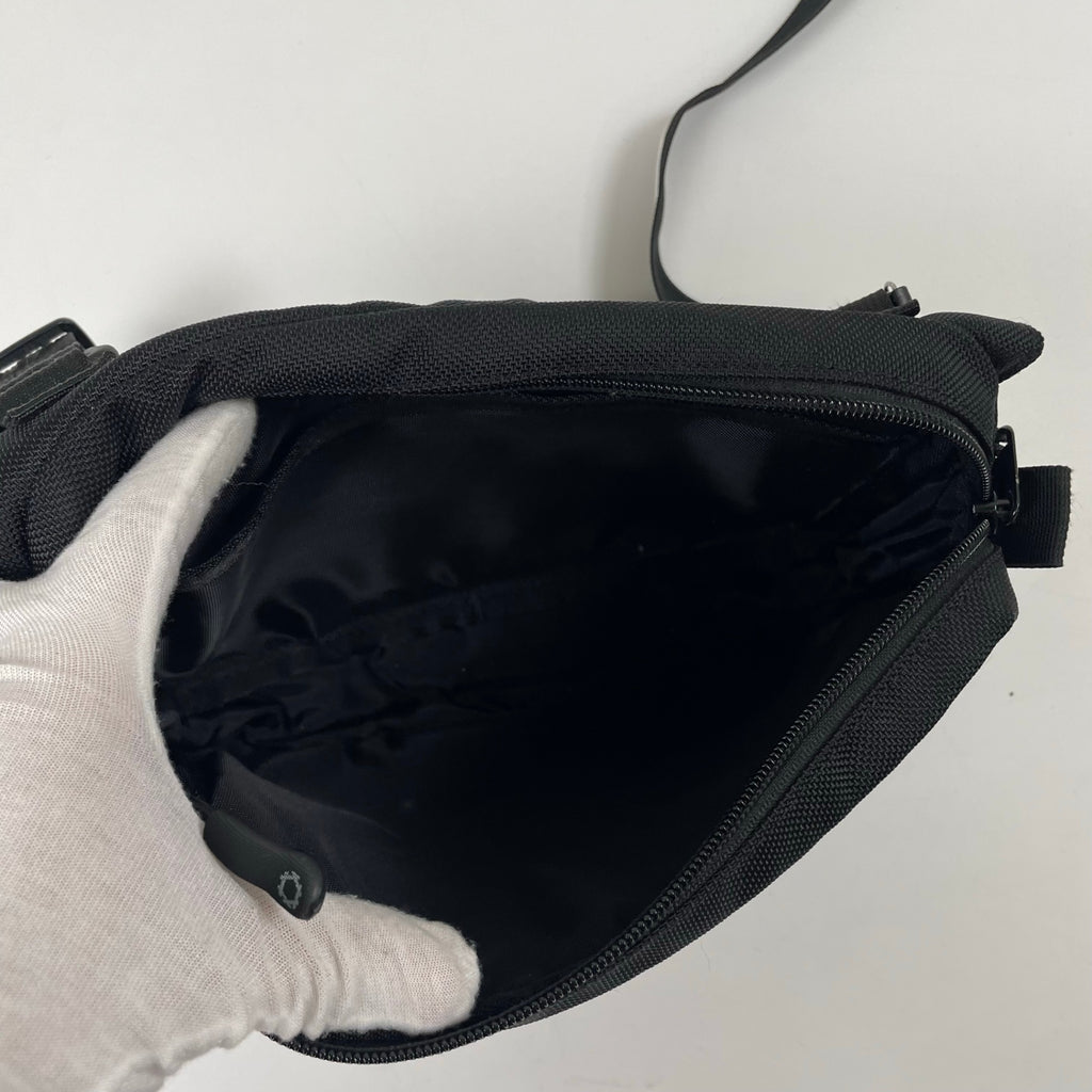 DSPTCH / スリングポーチ バッグ 参考定価：12,800+tax