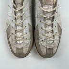 BW SPORT / オリジナル ジャーマントレーナー スニーカー SIZE:27.5
