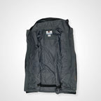 Columbia コロンビア / 3WAY カルパインインターチェンジダウンジャケット 参考定価：29,800+tax SIZE：L