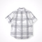 Ralph Lauren / 90s BLAKE B.Dチェックシャツ SIZE:L
