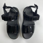 Dr.Martens ドクターマーチン / VOSS ストラップサンダル SIZE:UK3(22cm程度)