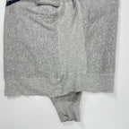 VINTAGE Hanes / 90s USA製リバース仕様スウェット ミシガン大学 SIZE:L
