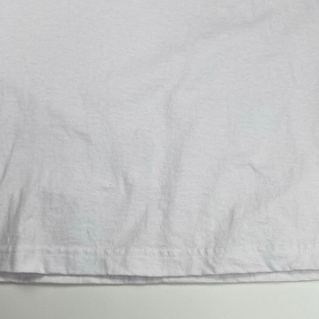 【美品】 Setinn セットイン  BEAMS / SURE SHOT TEE バックプリント SIZE：XL