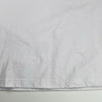 【美品】 Setinn セットイン  BEAMS / SURE SHOT TEE バックプリント SIZE：XL