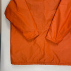 Brooks Brothers ブルックスブラザーズ / USA製 フェードマウンテンパーカー ボアライニング SIZE:L